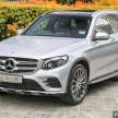 Mercedes-Benz Malaysia marks another record year in 2016 – 11,779 vehicles delivered, 9% up from 2015