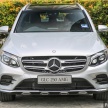 Mercedes-Benz Malaysia marks another record year in 2016 – 11,779 vehicles delivered, 9% up from 2015
