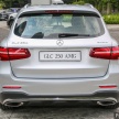 Mercedes-Benz Malaysia marks another record year in 2016 – 11,779 vehicles delivered, 9% up from 2015