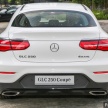 Mercedes-Benz Malaysia marks another record year in 2016 – 11,779 vehicles delivered, 9% up from 2015