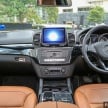Mercedes-Benz Malaysia marks another record year in 2016 – 11,779 vehicles delivered, 9% up from 2015