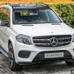 Mercedes-Benz Malaysia marks another record year in 2016 – 11,779 vehicles delivered, 9% up from 2015