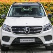 Mercedes-Benz Malaysia marks another record year in 2016 – 11,779 vehicles delivered, 9% up from 2015