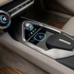 Nissan Vmotion 2.0 Concept previews design direction