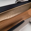 Nissan Vmotion 2.0 Concept previews design direction