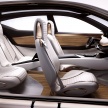 Nissan Vmotion 2.0 Concept previews design direction