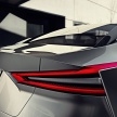 Nissan Vmotion 2.0 Concept previews design direction