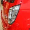 2017 Perodua Axia facelift officially launched – 1.0L VVT-i engine, two new faces and features, from RM25k