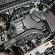 2017 Perodua Axia facelift officially launched – 1.0L VVT-i engine, two new faces and features, from RM25k