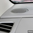 PANDU UJI: Proton Ertiga Executive Plus AT – tunjuk potensi jadi kenderaan keluarga yang lebih bermanfaat
