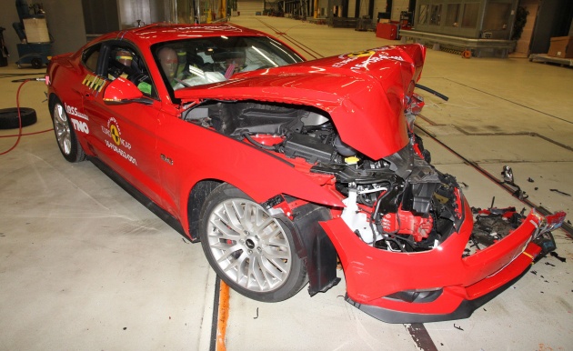 Govt proposing heavier sentence for drunk drivers, driving under the influence – up to 20 years jail