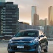 PANDU UJI: Kia Rio 2017 versi Australia – suntikan imej lebih menawan, prestasi kekal sederhana