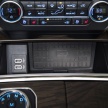 2018 Ford Expedition – aluminium body, 136 kg lighter