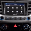 2018 Hyundai Accent – fifth-gen compact makes debut