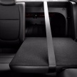 2018 Hyundai Accent – fifth-gen compact makes debut