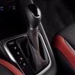 2018 Hyundai Accent – fifth-gen compact makes debut