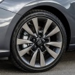 Hyundai Elantra GT 2018 – i30 diperkenalkan untuk US