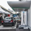 ABB launches Terra 53 CJG EV fast charger – 43 kW AC and 50 kW DC, supports all charging standards