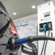 ABB launches Terra 53 CJG EV fast charger – 43 kW AC and 50 kW DC, supports all charging standards