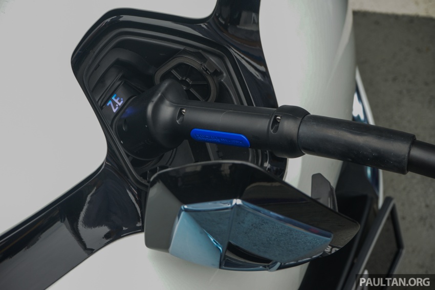 ABB launches Terra 53 CJG EV fast charger – 43 kW AC and 50 kW DC, supports all charging standards 620695