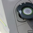 BHPetrol sedia tempat mengecas kenderaan elektrik di stesen Kg Sg Kayu Ara dan Sg Besi secara percuma