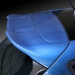 Ford Fiesta ST 2018 didedahkan, tampil enjin lebih kecil – 1.5 liter turbo, tiga-silinder, 200 PS/290 Nm!