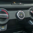 PANDU UJI: Kia Rio 2017 versi Australia – suntikan imej lebih menawan, prestasi kekal sederhana