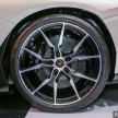 Lamborghini Aventador S launched in Malaysia, from RM1.8mil – 6.5L V12, 740 hp, 0-100 km/h in 2.9 s