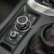 Mazda MX-5 RF launched in Malaysia – folding hardtop, manual and auto transmissions, from RM243k