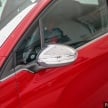 Peugeot 208 GTi facelift now on sale in M’sia – RM144k