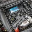 Peugeot 208 GTi facelift now on sale in M’sia – RM144k