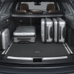 Opel/Vauxhall Insignia Sports Tourer – larger, lighter