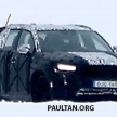 Volvo teases new model for Geneva – XC60, XC40?