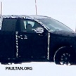 Volvo teases new model for Geneva – XC60, XC40?