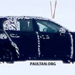 Volvo teases new model for Geneva – XC60, XC40?