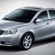 Jika Proton sah terima Geely sebagai rakan strategik, teknologi Geely berikut mungkin akan diterima Proton