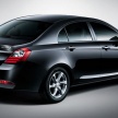 Jika Proton sah terima Geely sebagai rakan strategik, teknologi Geely berikut mungkin akan diterima Proton