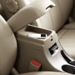 Jika Proton sah terima Geely sebagai rakan strategik, teknologi Geely berikut mungkin akan diterima Proton