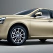 Jika Proton sah terima Geely sebagai rakan strategik, teknologi Geely berikut mungkin akan diterima Proton