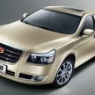 Jika Proton sah terima Geely sebagai rakan strategik, teknologi Geely berikut mungkin akan diterima Proton