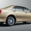 Jika Proton sah terima Geely sebagai rakan strategik, teknologi Geely berikut mungkin akan diterima Proton