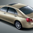 Jika Proton sah terima Geely sebagai rakan strategik, teknologi Geely berikut mungkin akan diterima Proton