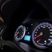 Jika Proton sah terima Geely sebagai rakan strategik, teknologi Geely berikut mungkin akan diterima Proton