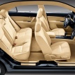 Jika Proton sah terima Geely sebagai rakan strategik, teknologi Geely berikut mungkin akan diterima Proton