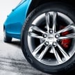 Jika Proton sah terima Geely sebagai rakan strategik, teknologi Geely berikut mungkin akan diterima Proton