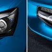 Jika Proton sah terima Geely sebagai rakan strategik, teknologi Geely berikut mungkin akan diterima Proton