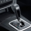 Jika Proton sah terima Geely sebagai rakan strategik, teknologi Geely berikut mungkin akan diterima Proton