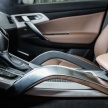 Jika Proton sah terima Geely sebagai rakan strategik, teknologi Geely berikut mungkin akan diterima Proton