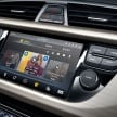 Jika Proton sah terima Geely sebagai rakan strategik, teknologi Geely berikut mungkin akan diterima Proton