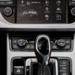 Jika Proton sah terima Geely sebagai rakan strategik, teknologi Geely berikut mungkin akan diterima Proton
